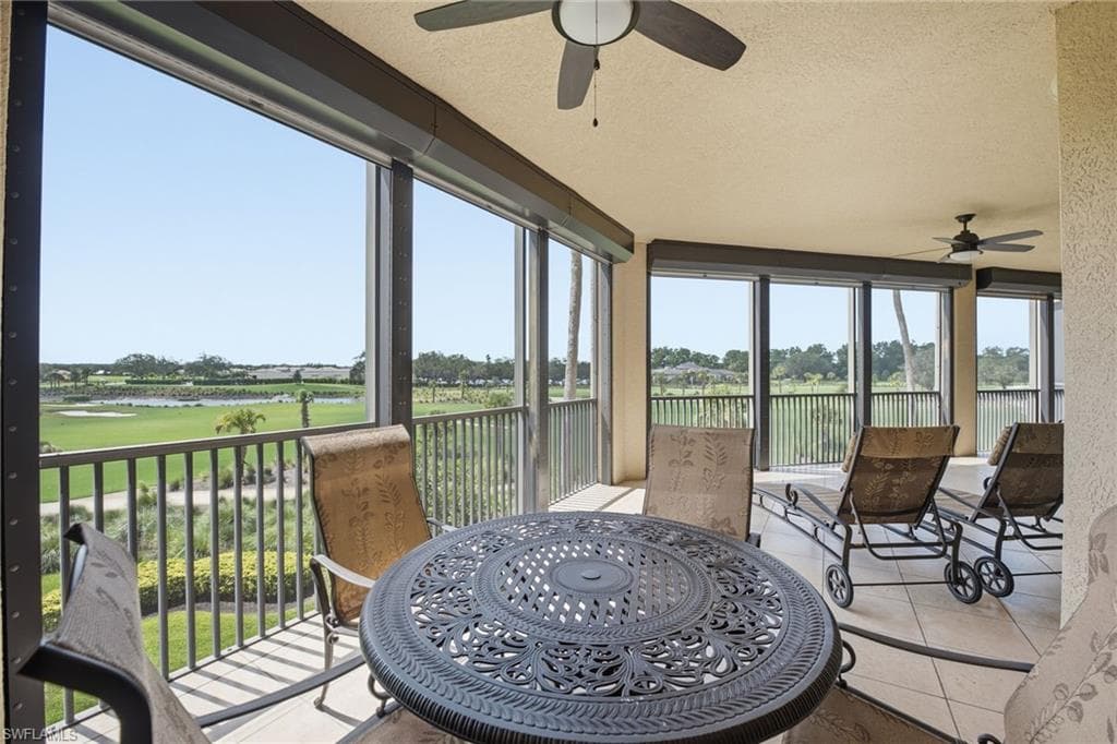 560 El Camino Real 1202-7