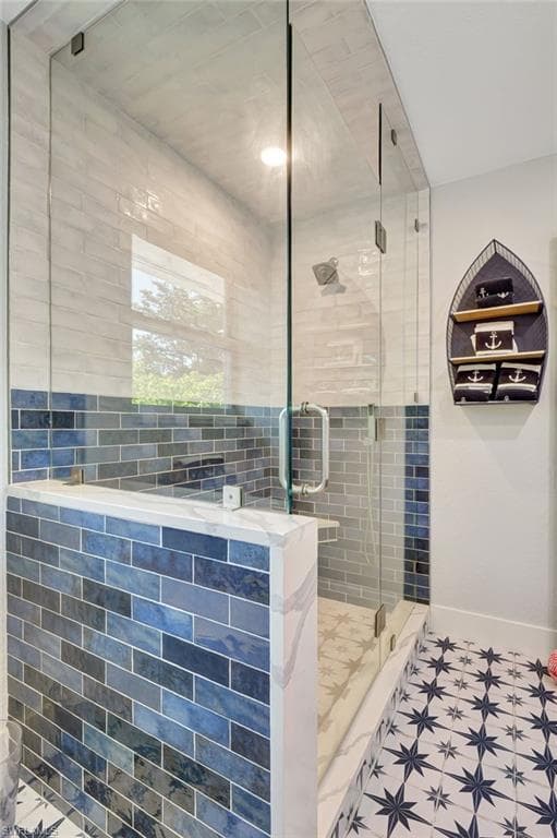 193 Cocohatchee ST, NAPLES FL 34110-15