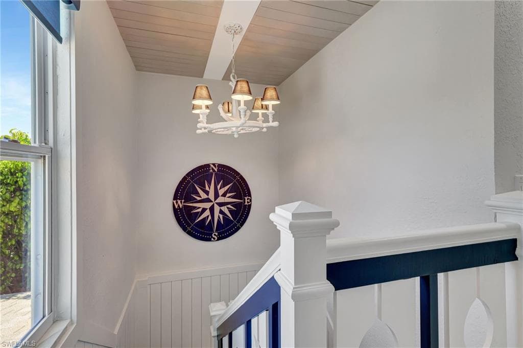 193 Cocohatchee ST, NAPLES FL 34110-32