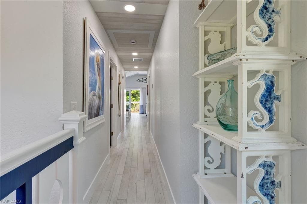 193 Cocohatchee ST, NAPLES FL 34110-10