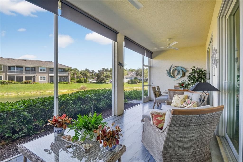 6960 Avalon CIR # 803, NAPLES FL 34112-22