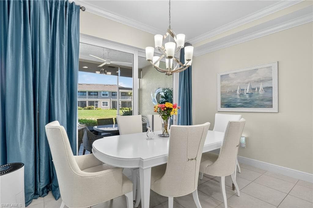 6960 Avalon CIR # 803, NAPLES FL 34112-11