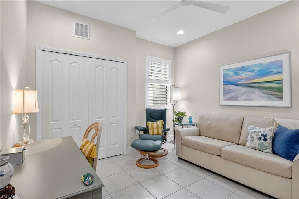 6960 Avalon CIR # 803, NAPLES FL 34112-19