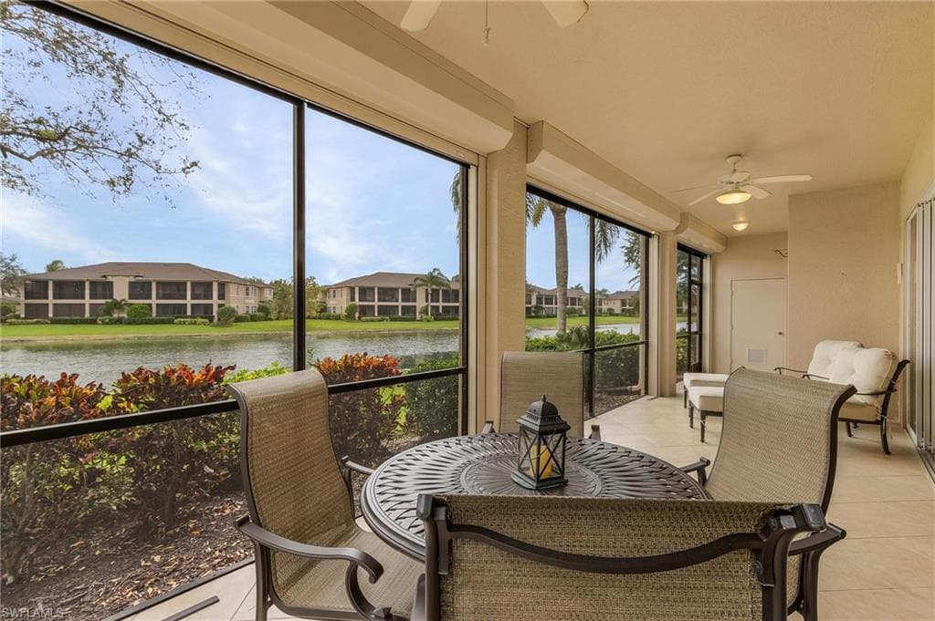 801 Regency Reserve CIR 4301-17