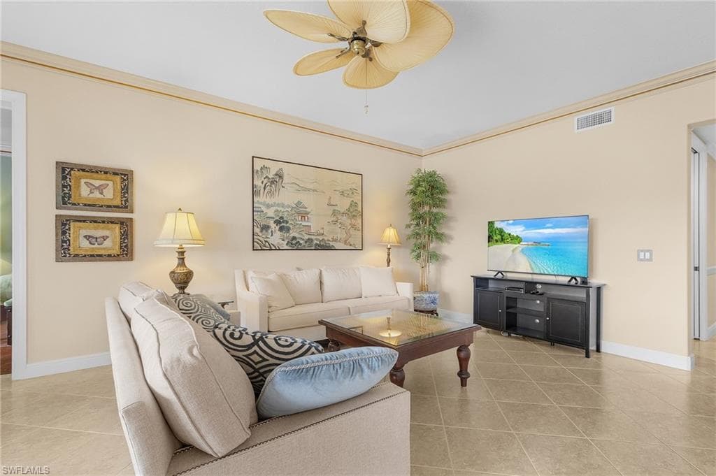 801 Regency Reserve CIR 4301-3
