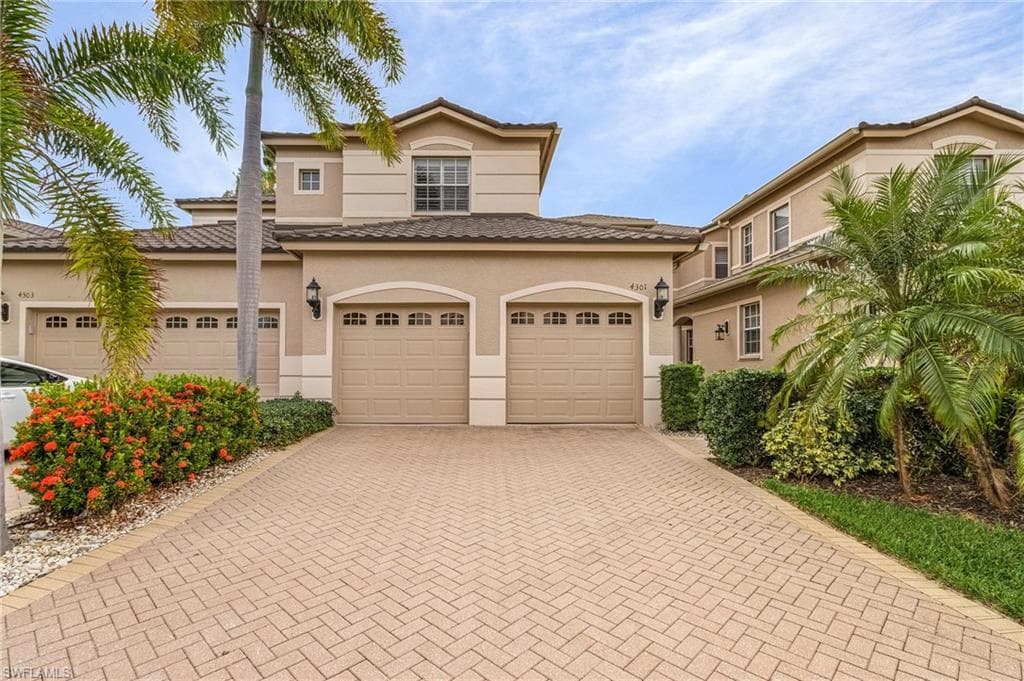 801 Regency Reserve CIR 4301-1