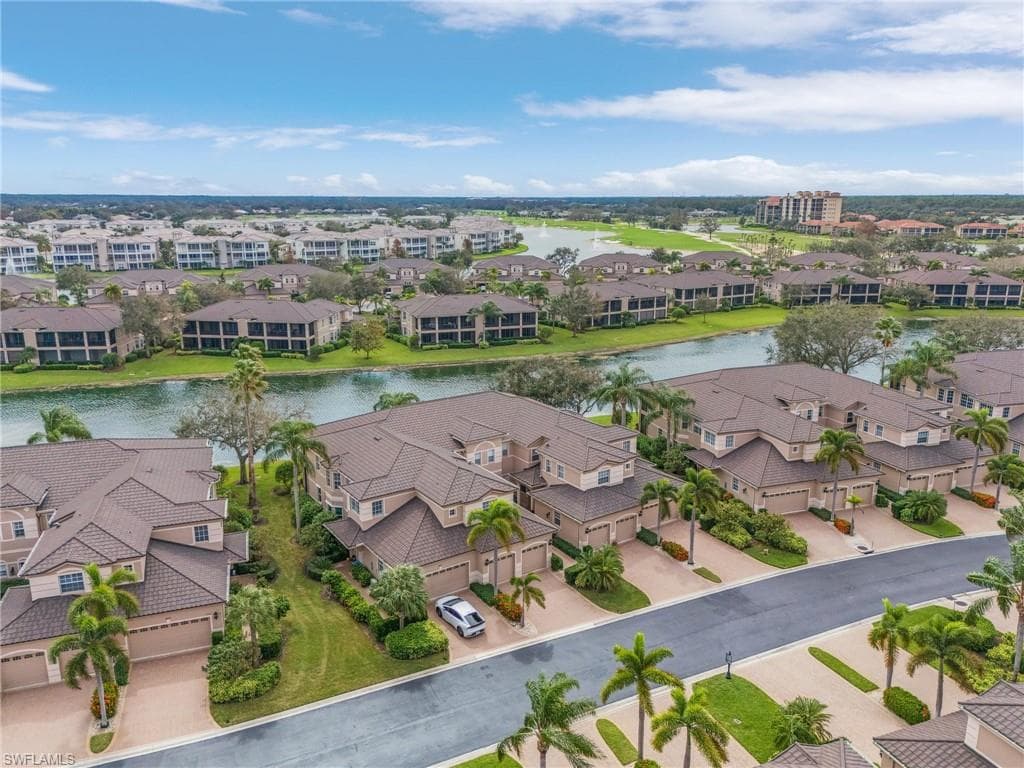 801 Regency Reserve CIR 4301-24