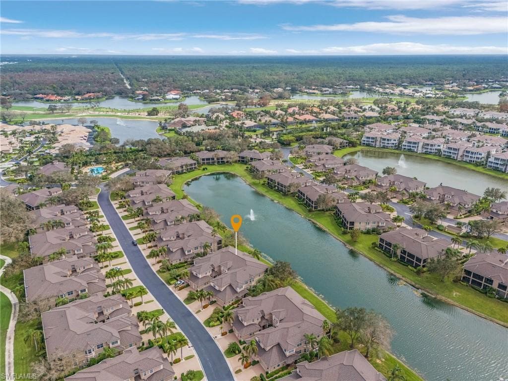 801 Regency Reserve CIR 4301-21