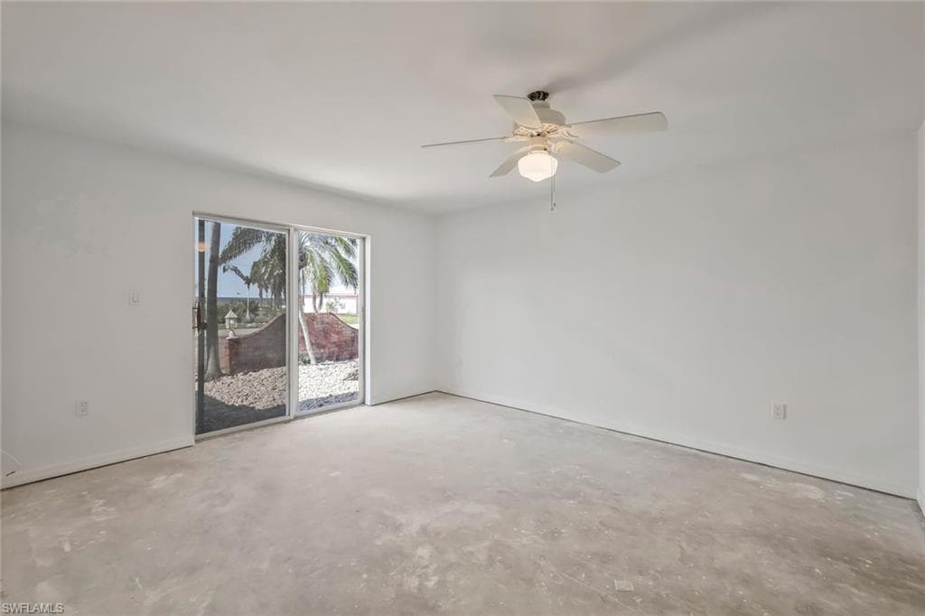7775 Bocilla LN, BOKEELIA FL 33922-22