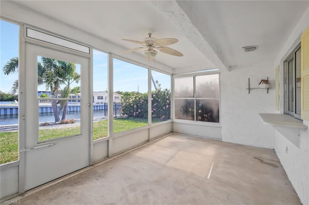 7775 Bocilla LN, BOKEELIA FL 33922-25