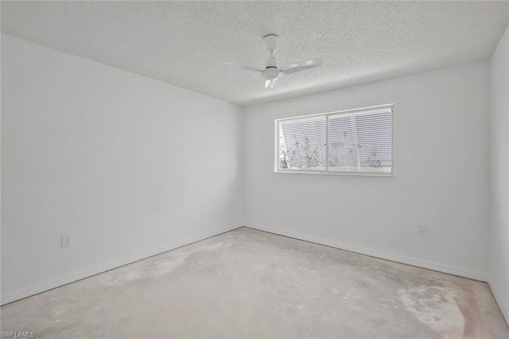 7775 Bocilla LN, BOKEELIA FL 33922-21