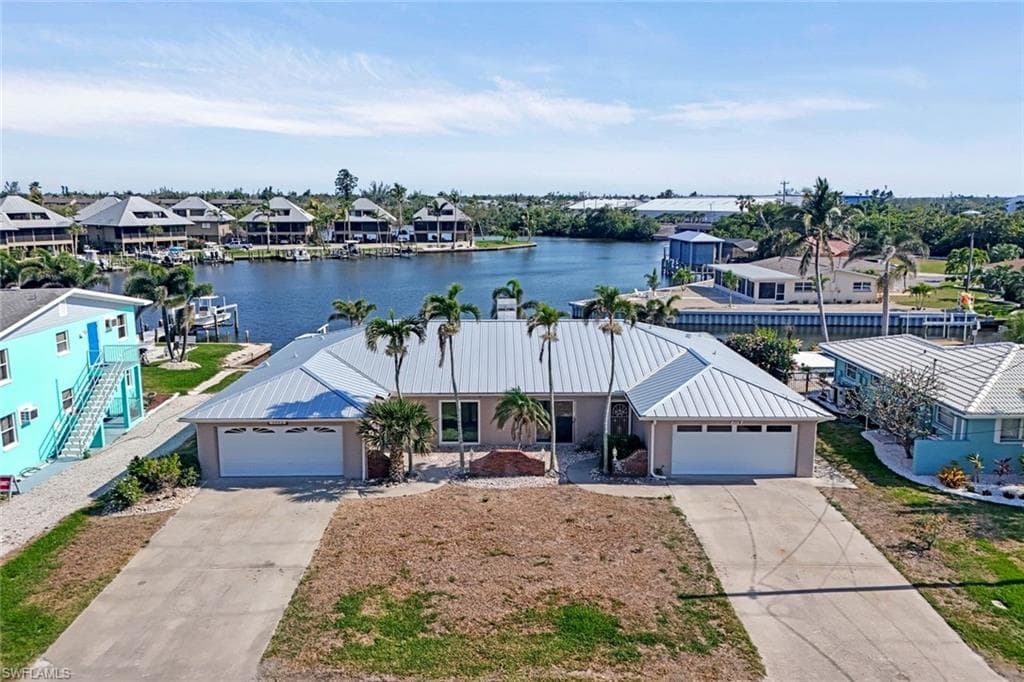 7775 Bocilla LN, BOKEELIA FL 33922-35