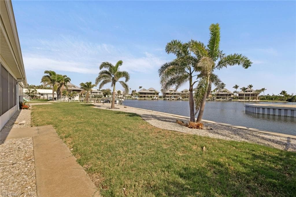7775 Bocilla LN, BOKEELIA FL 33922-31
