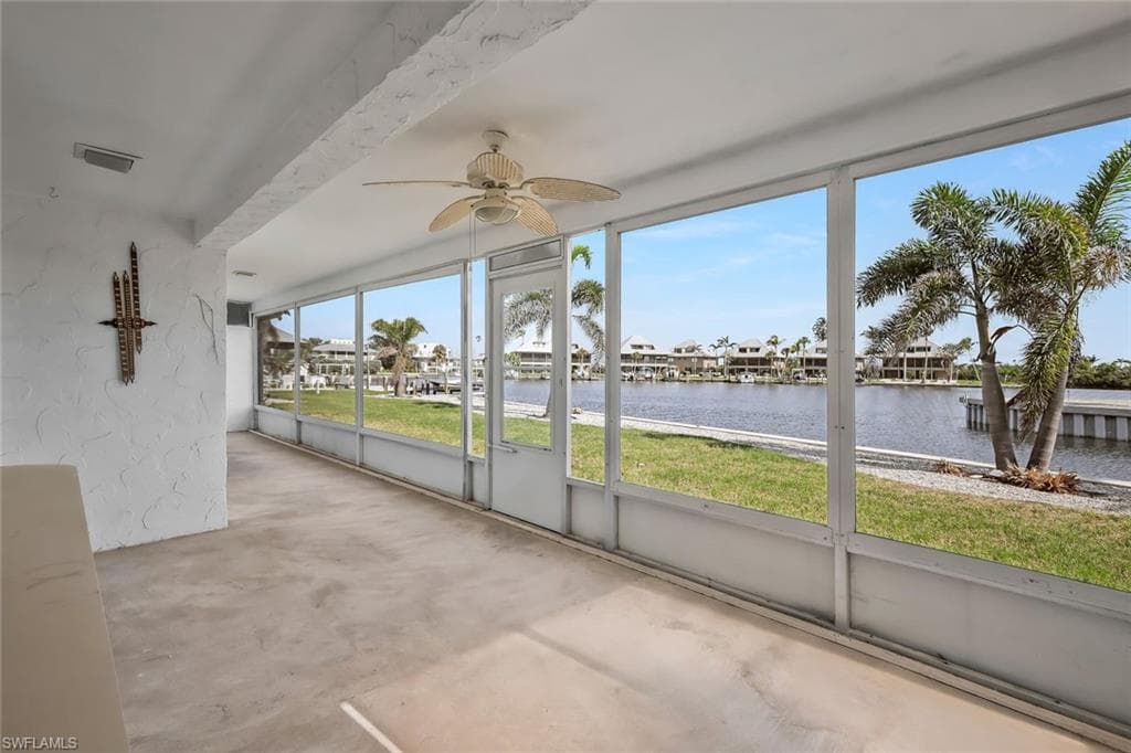 7775 Bocilla LN, BOKEELIA FL 33922-27