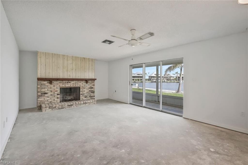 7775 Bocilla LN, BOKEELIA FL 33922-19