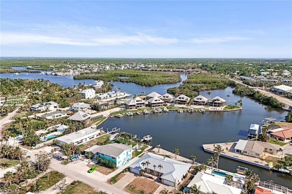 7775 Bocilla LN, BOKEELIA FL 33922-37