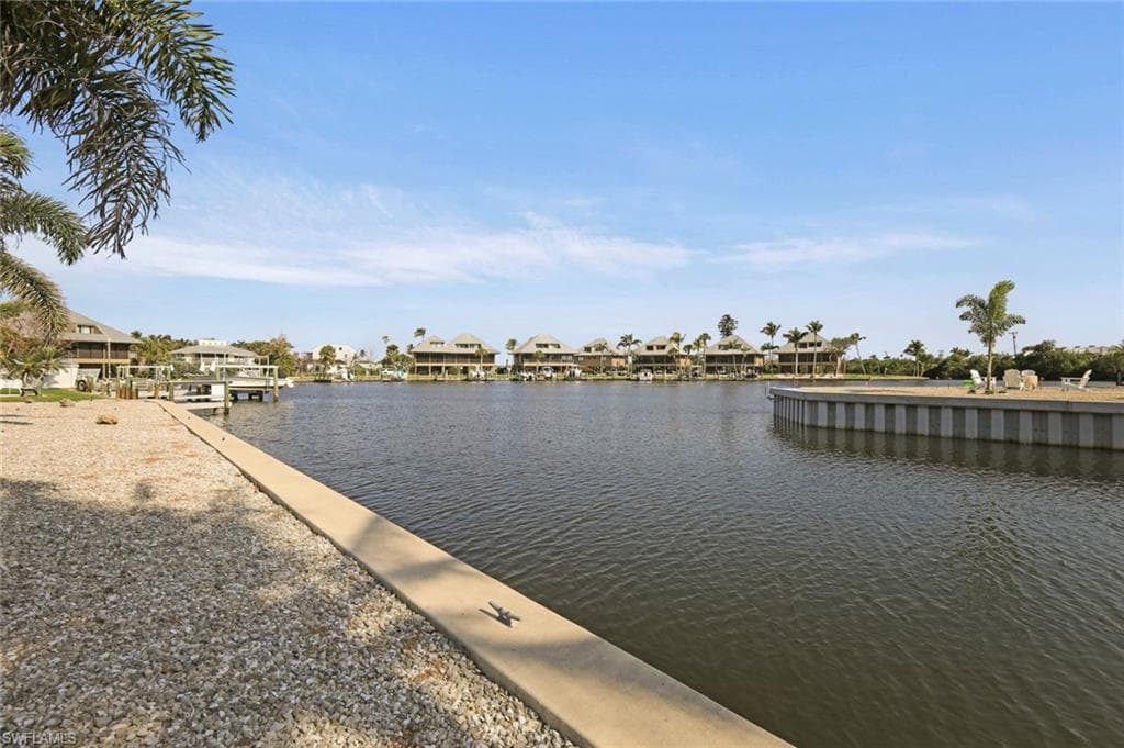 7775 Bocilla LN, BOKEELIA FL 33922-32