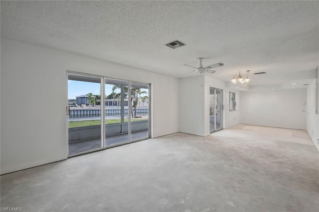 7775 Bocilla LN, BOKEELIA FL 33922-13