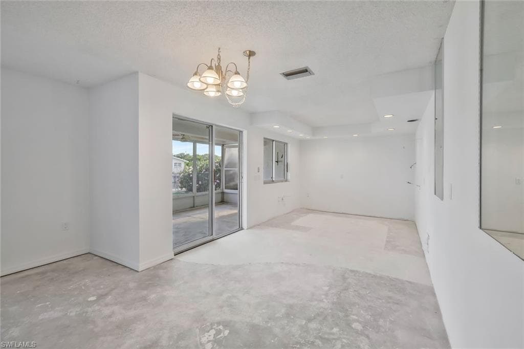 7775 Bocilla LN, BOKEELIA FL 33922-17