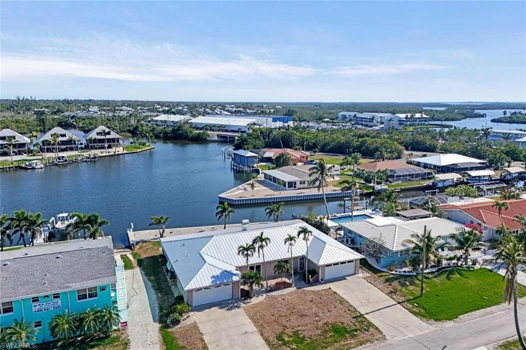 7775 Bocilla LN, BOKEELIA FL 33922-36