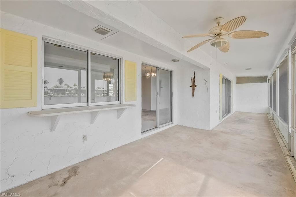 7775 Bocilla LN, BOKEELIA FL 33922-28