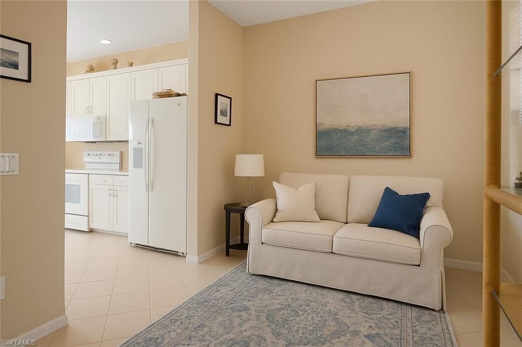 12600 Fox Ridge DR # 6102, BONITA SPRINGS FL 34135-16