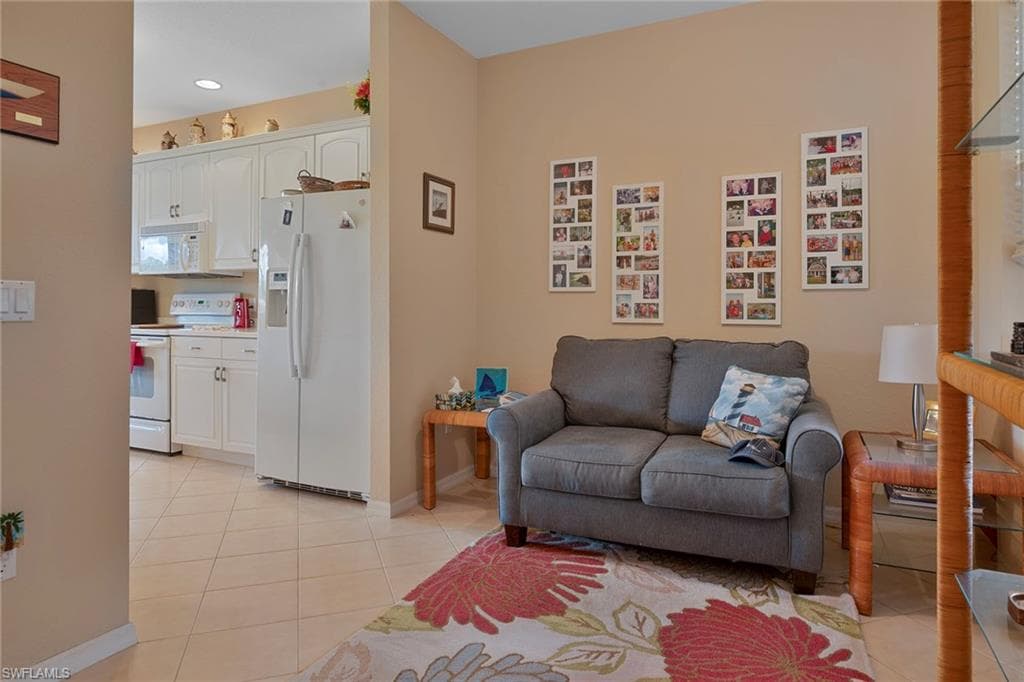 12600 Fox Ridge DR # 6102, BONITA SPRINGS FL 34135-15