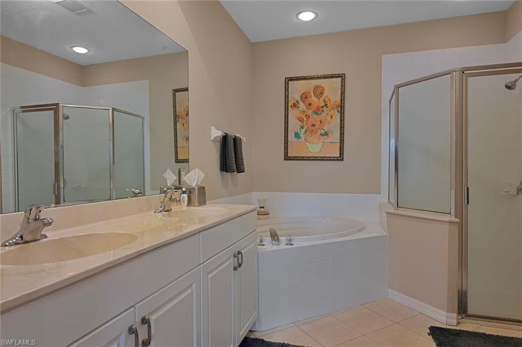 12600 Fox Ridge DR # 6102, BONITA SPRINGS FL 34135-11