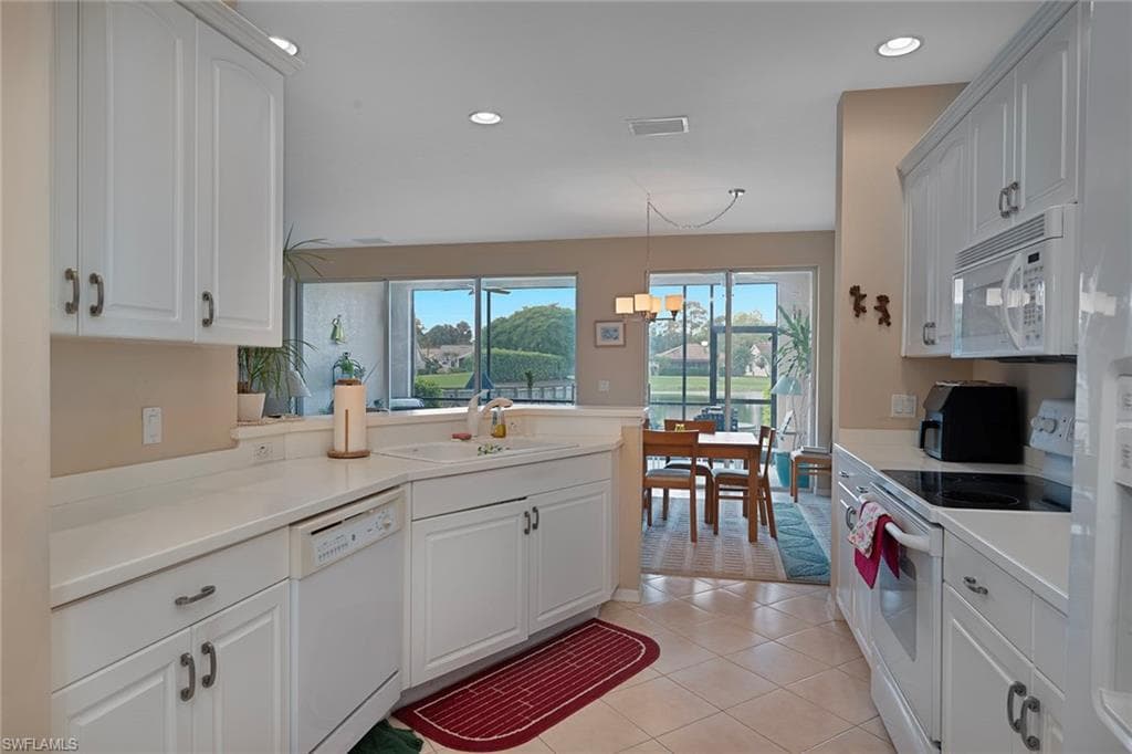 12600 Fox Ridge DR # 6102, BONITA SPRINGS FL 34135-6