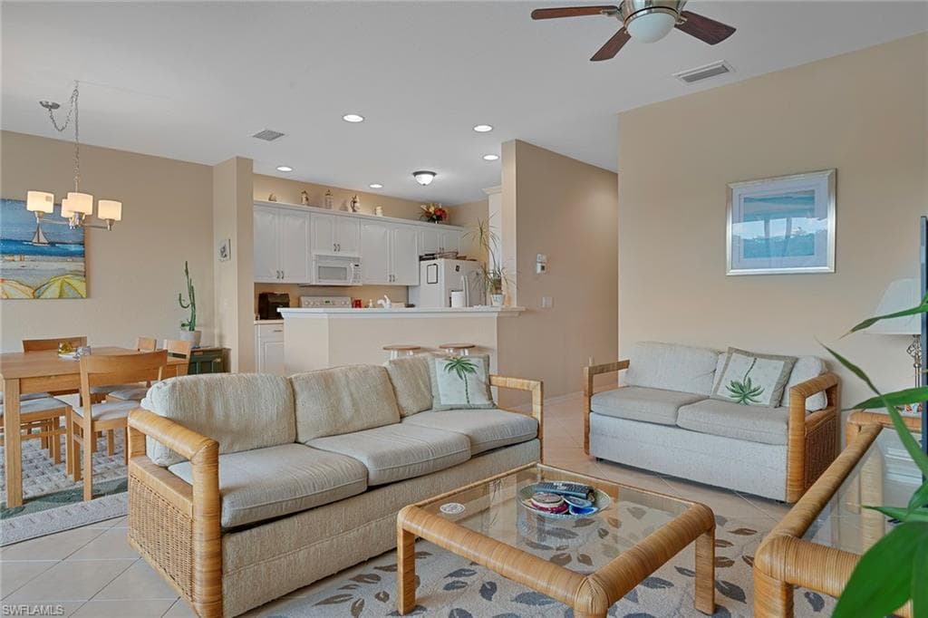 12600 Fox Ridge DR # 6102, BONITA SPRINGS FL 34135-4