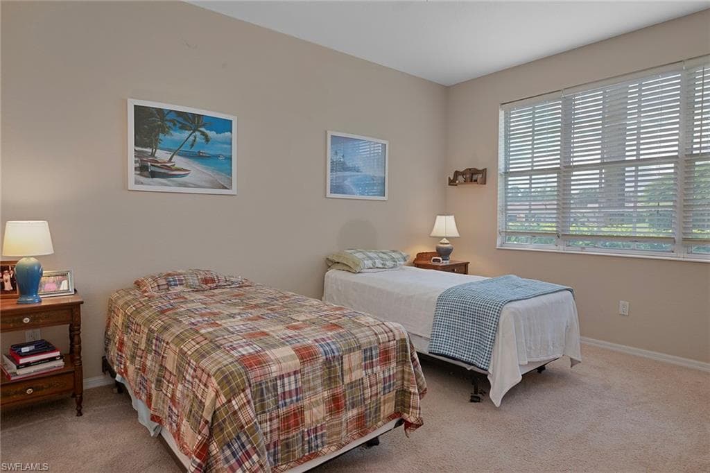 12600 Fox Ridge DR # 6102, BONITA SPRINGS FL 34135-9