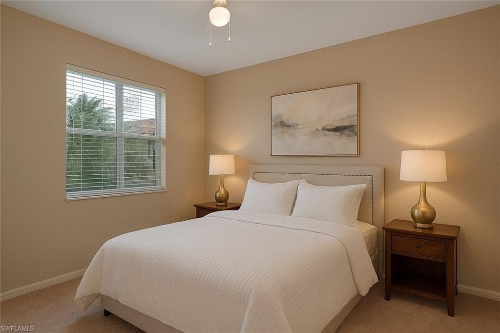 12600 Fox Ridge DR # 6102, BONITA SPRINGS FL 34135-13