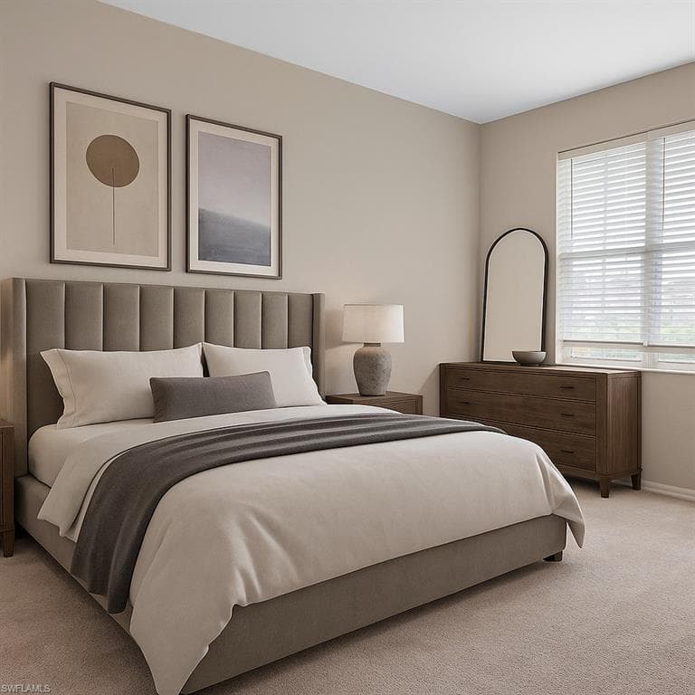 12600 Fox Ridge DR # 6102, BONITA SPRINGS FL 34135-10