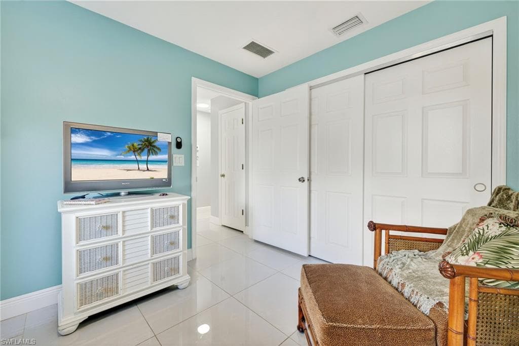 9321 Aegean CIR, LEHIGH ACRES FL 33936-22