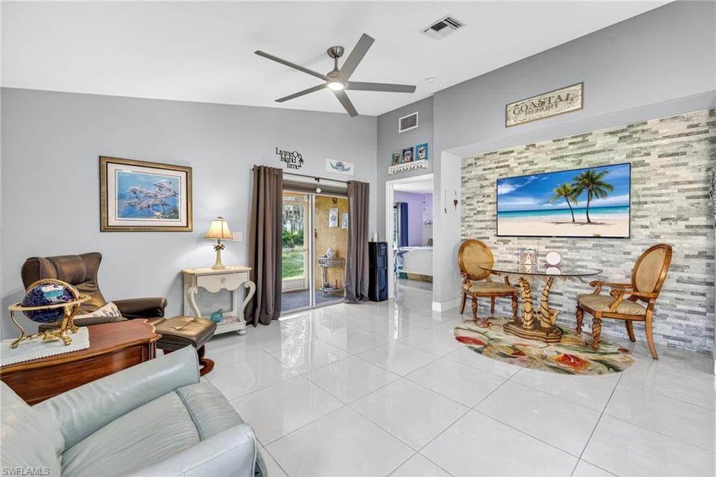 9321 Aegean CIR, LEHIGH ACRES FL 33936-5