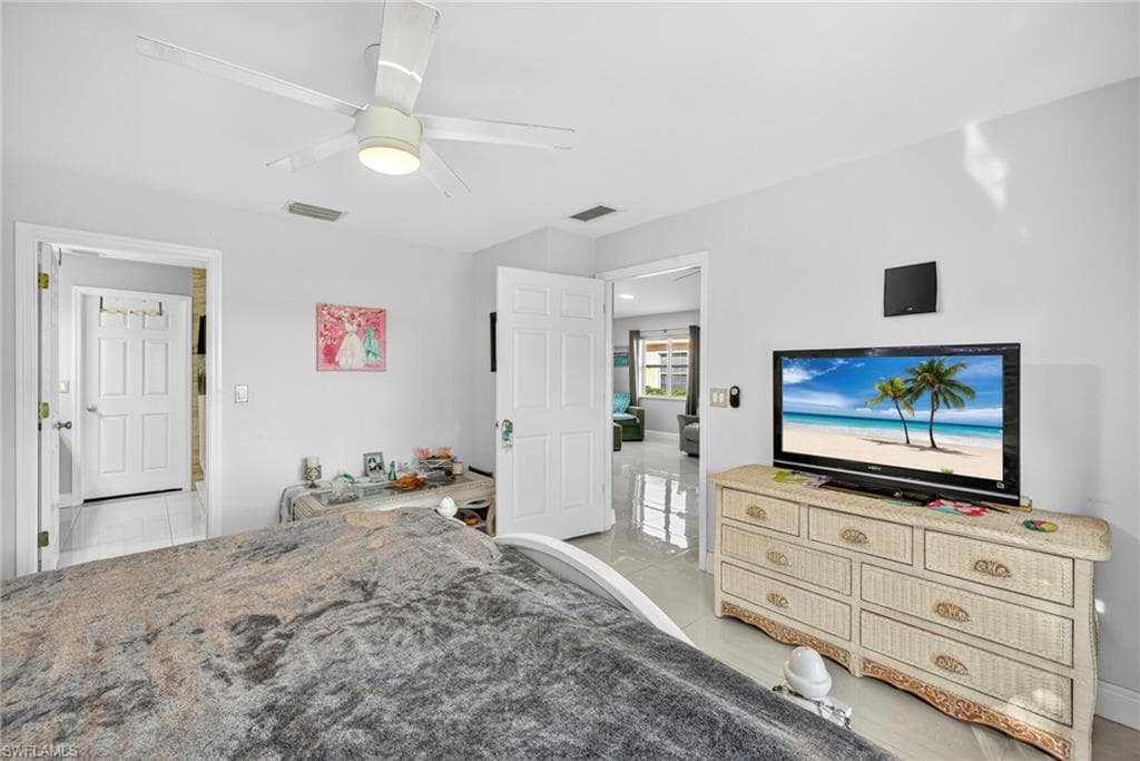 9321 Aegean CIR, LEHIGH ACRES FL 33936-16