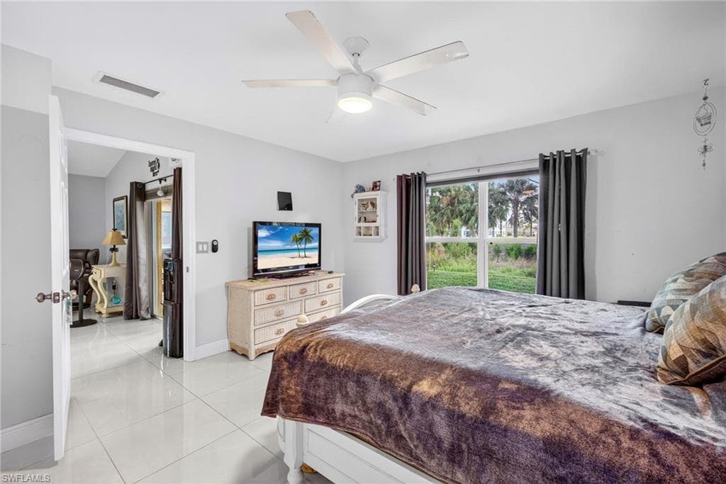 9321 Aegean CIR, LEHIGH ACRES FL 33936-15