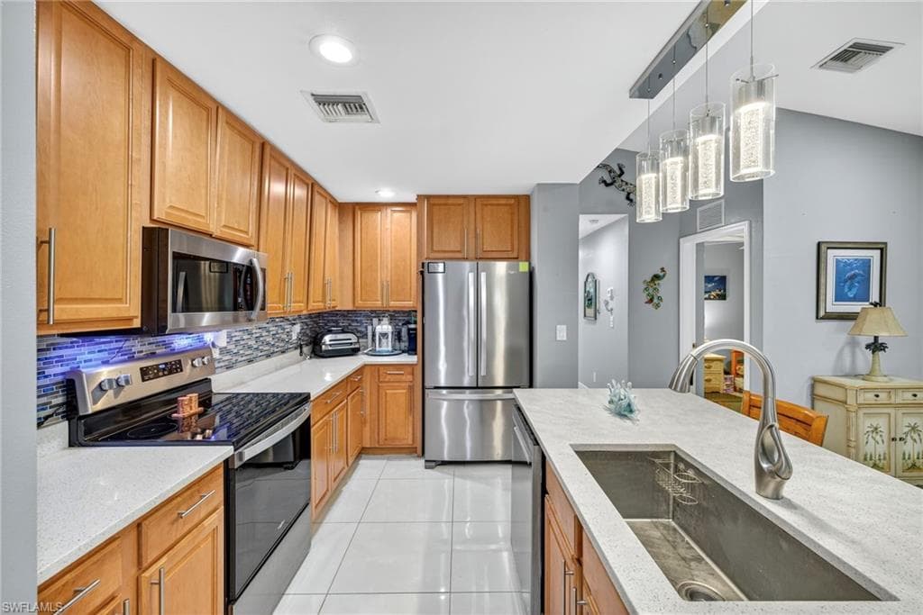 9321 Aegean CIR, LEHIGH ACRES FL 33936-11