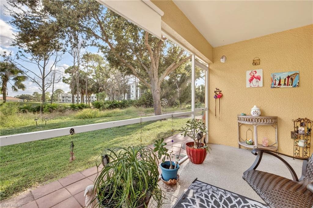 9321 Aegean CIR, LEHIGH ACRES FL 33936-25