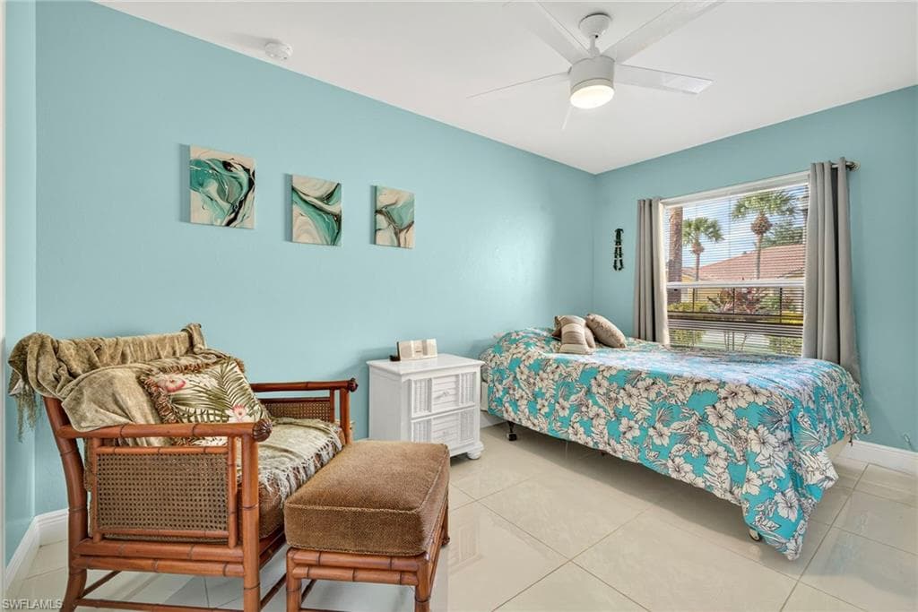 9321 Aegean CIR, LEHIGH ACRES FL 33936-21