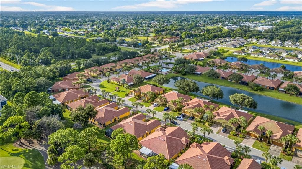 9321 Aegean CIR, LEHIGH ACRES FL 33936-35