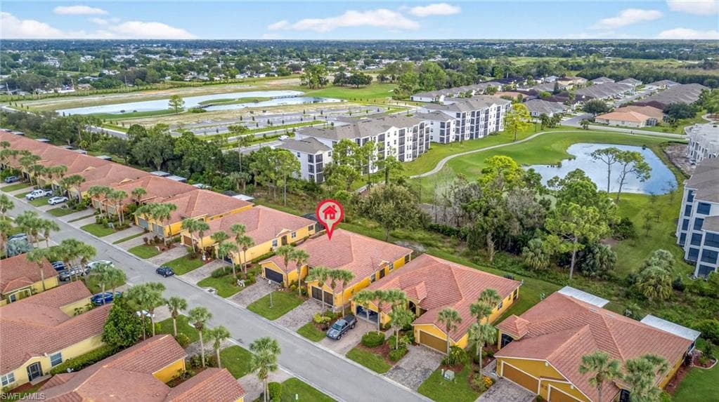 9321 Aegean CIR, LEHIGH ACRES FL 33936-31