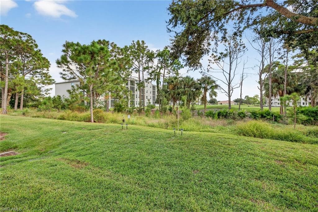 9321 Aegean CIR, LEHIGH ACRES FL 33936-27