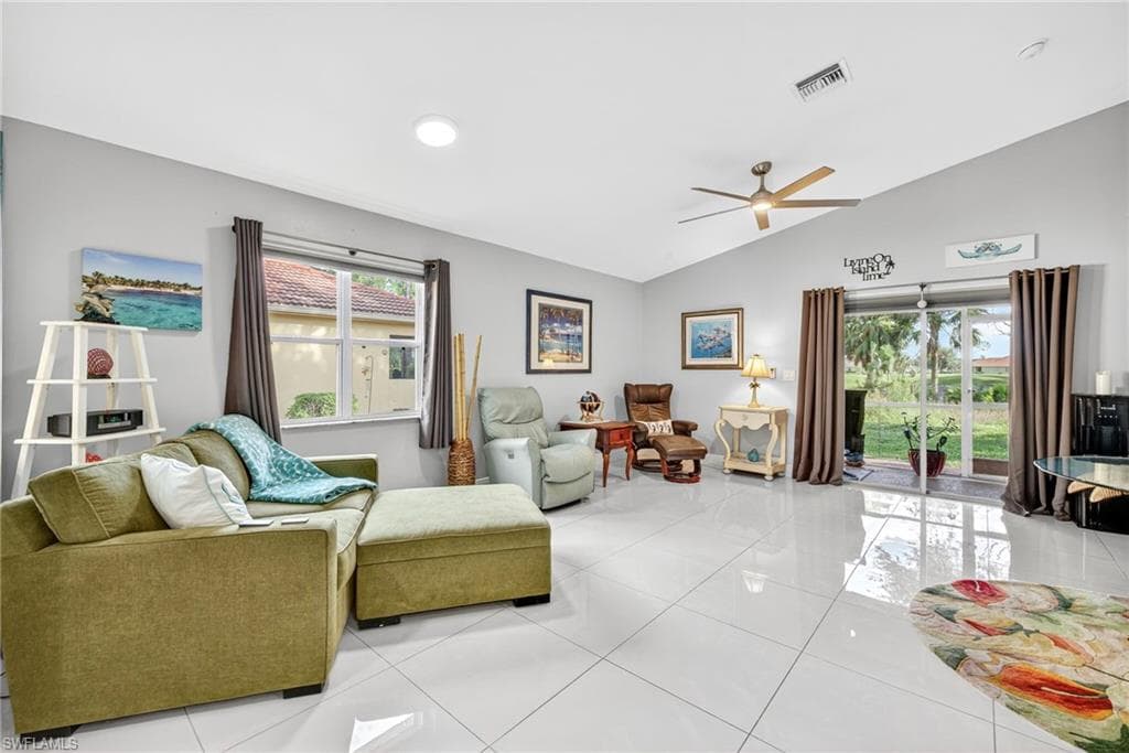 9321 Aegean CIR, LEHIGH ACRES FL 33936-4