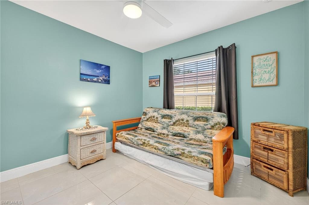 9321 Aegean CIR, LEHIGH ACRES FL 33936-19