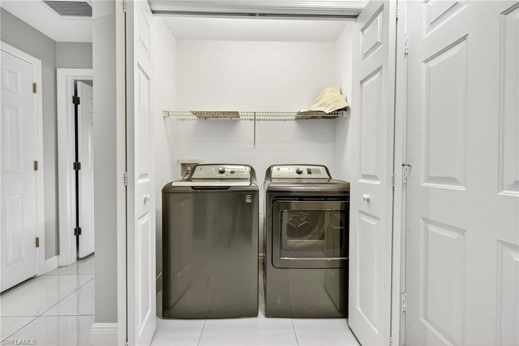 9321 Aegean CIR, LEHIGH ACRES FL 33936-23