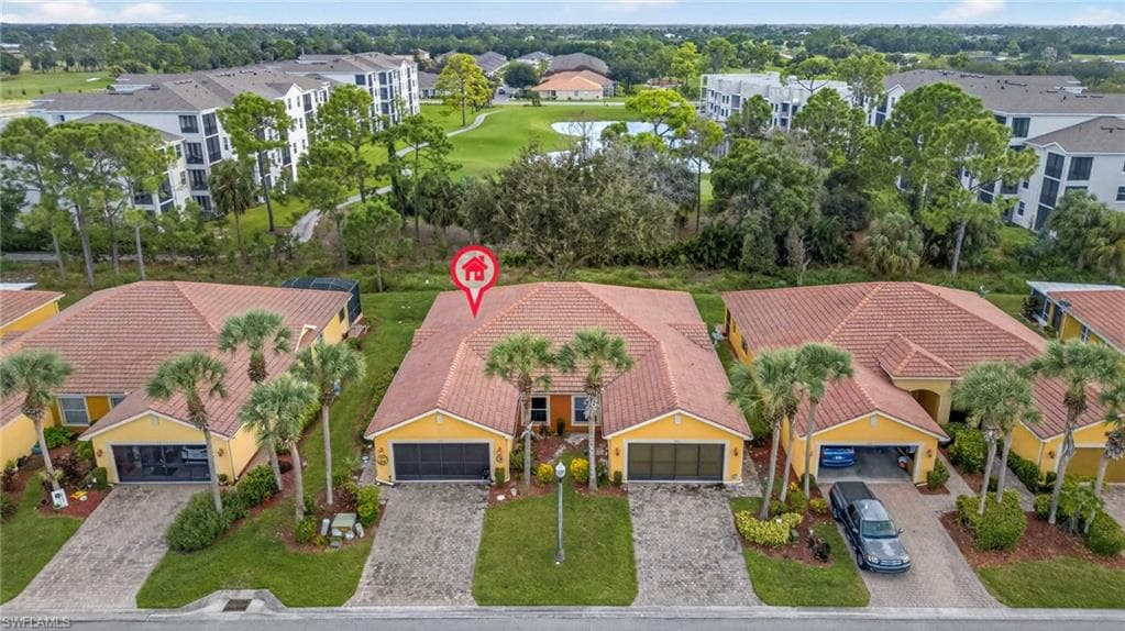 9321 Aegean CIR, LEHIGH ACRES FL 33936-29