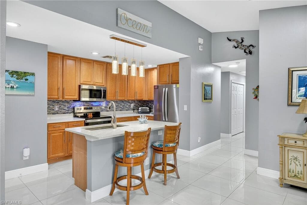 9321 Aegean CIR, LEHIGH ACRES FL 33936-9