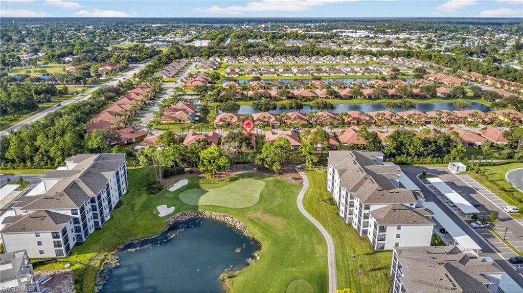 9321 Aegean CIR, LEHIGH ACRES FL 33936-32