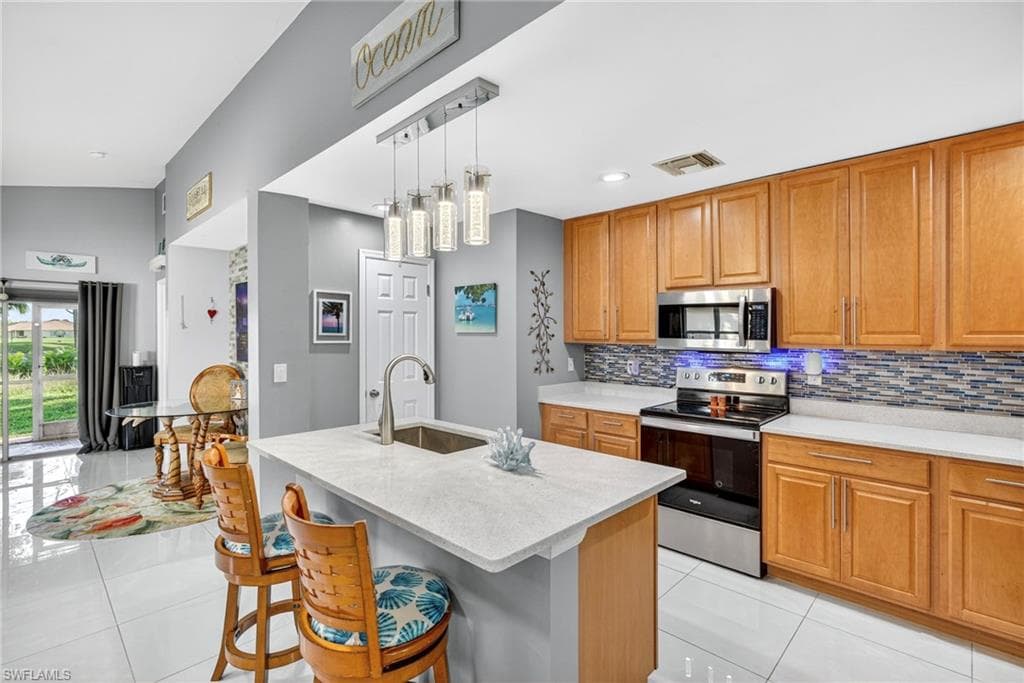 9321 Aegean CIR, LEHIGH ACRES FL 33936-13